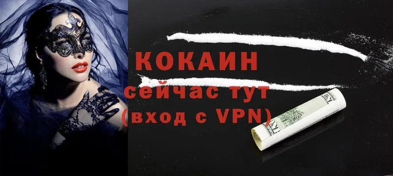 Cocaine Fish Scale  маркетплейс официальный сайт  Ялуторовск 